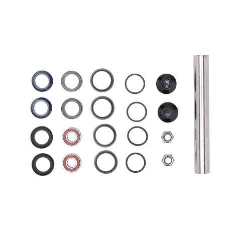 CRANKBROTHERS Pedal Refresh Kit